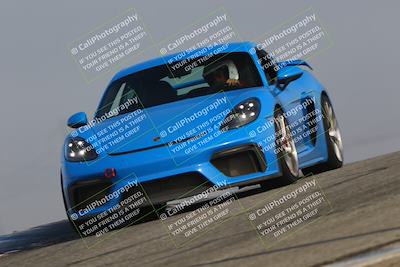 media/Oct-19-2025-Speed Ventures (Sun) [[a6e7fe67be]]/Red/Session 1 (Grapevine)/